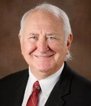 Charles Kaplan