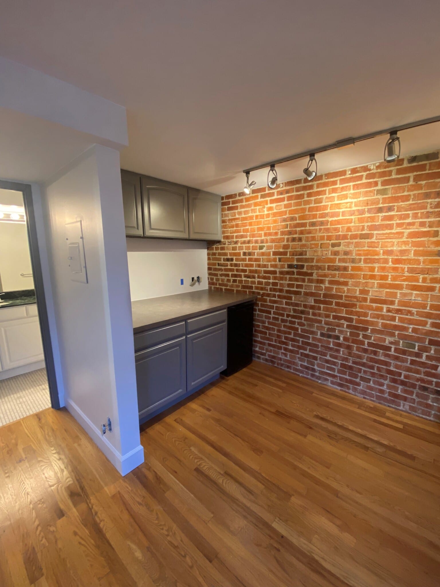 1732 Wazee St, Denver, CO à louer Photo de l’immeuble– Image 1 sur 4