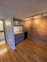 1732 Wazee St, Denver, CO à louer Photo de l’immeuble– Image 1 sur 4