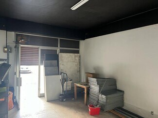 Plus de détails pour Logement à vendre