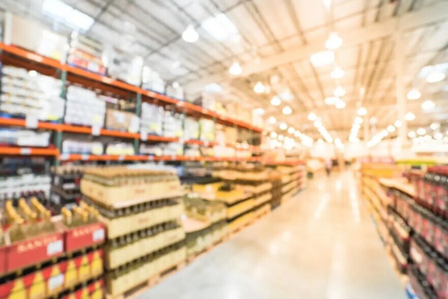 Industriel/Logistique dans Trans-en-Provence à louer - Photo intérieure – Image 2 sur 5