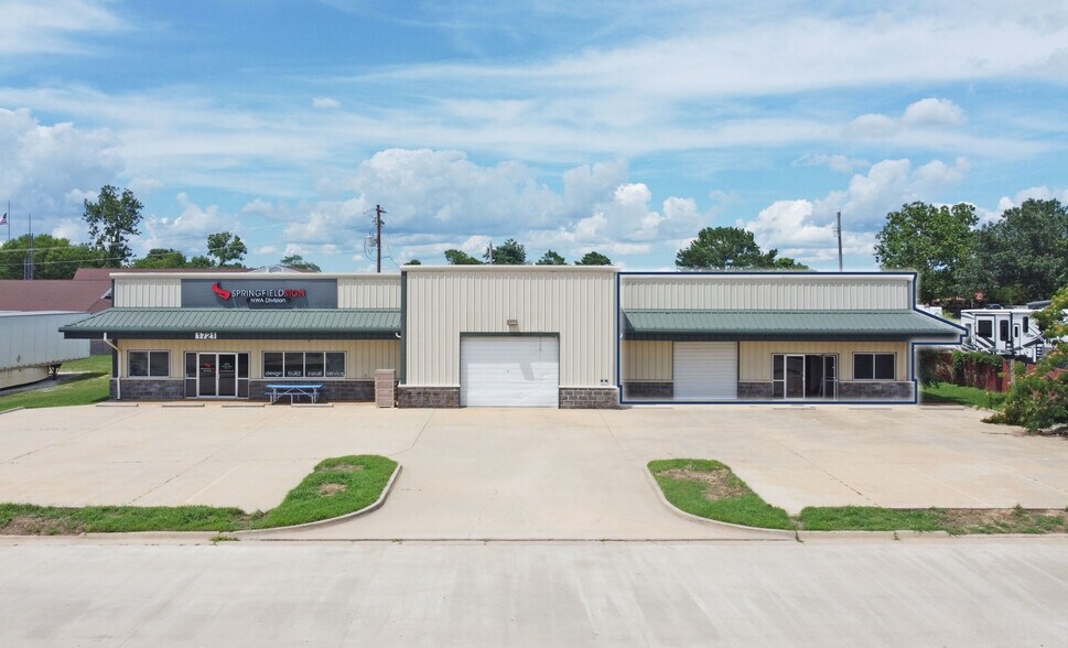 1719 Acorn Dr, Rogers, AR à louer - Photo principale – Image 1 sur 9