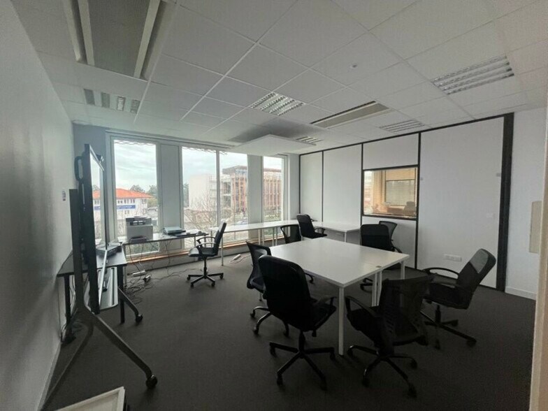 Bureau dans Bayonne à louer - Photo intérieure – Image 1 sur 3