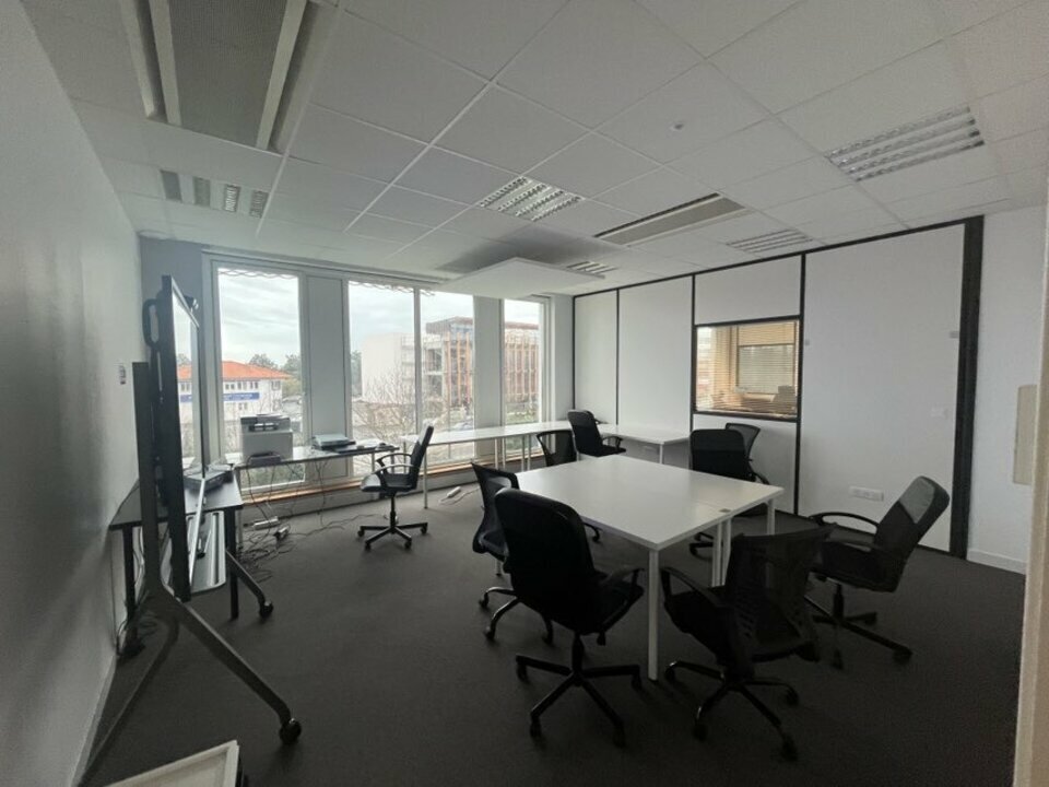 Bureau dans Bayonne à louer Photo intérieure– Image 1 sur 4