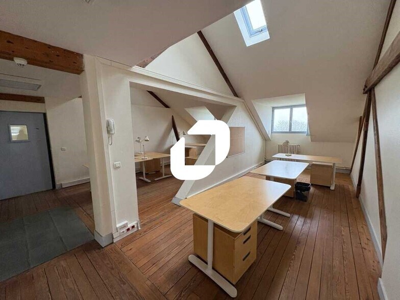 Bureau dans Louveciennes à louer - Photo intérieure – Image 3 sur 15