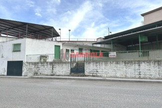 Plus de détails pour Local commercial à vendre