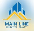 Main Line Executive Realty