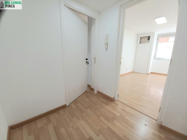 Carrer Rambla, Sabadell, Barcelona à vendre - Photo intérieure – Image 1 sur 1