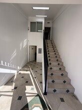 9310-9320 Reseda Blvd, Northridge, CA à louer Photo intérieure– Image 1 sur 6