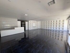 5201-5299 N State Road 7, Tamarac, FL à louer Photo intérieure– Image 2 sur 9