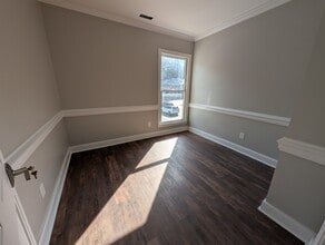 6512 Six Forks Rd, Raleigh, NC à louer Photo intérieure– Image 1 sur 3