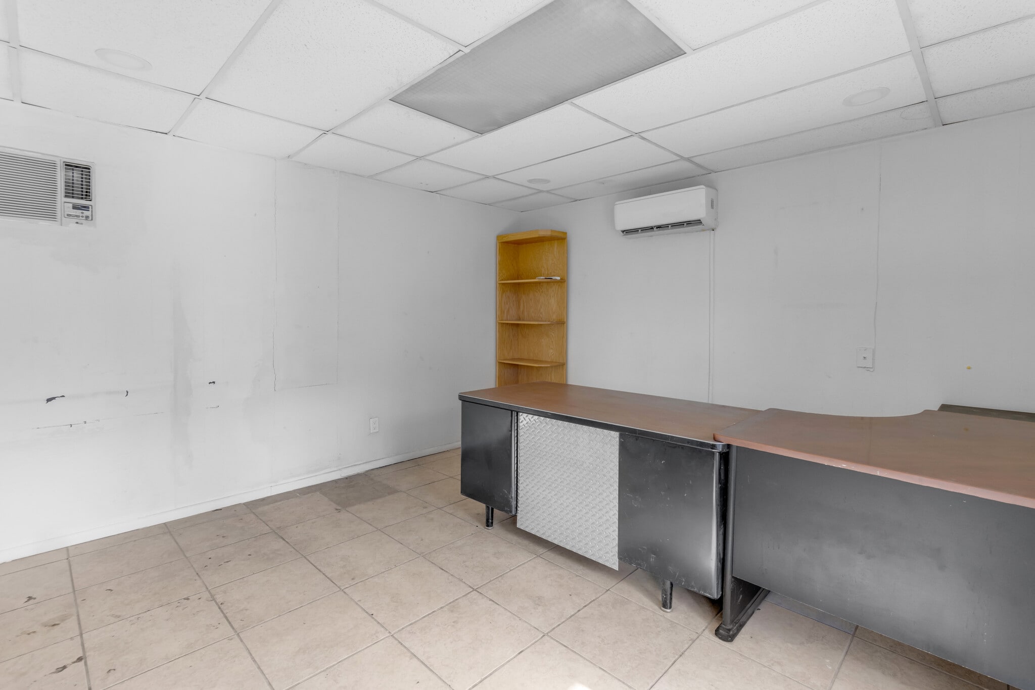 448 S Robson St, Mesa, AZ à louer Photo intérieure– Image 1 sur 10