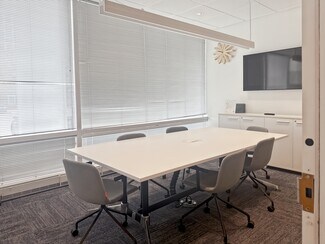 Plus de détails pour 40 NE Loop 410, San Antonio, TX - Coworking à louer