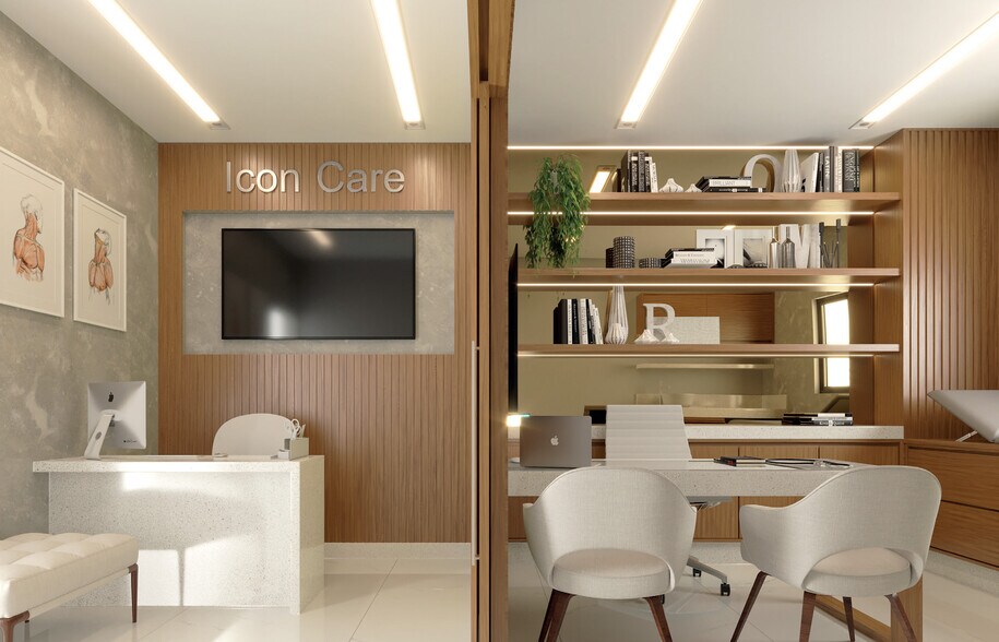 4560 W Irlo Bronson Memorial, Kissimmee, FL à louer - Photo de l’immeuble – Image 2 sur 8