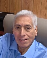 John Davis