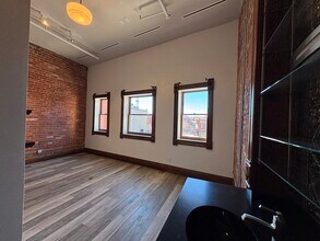 125-137 N Commercial St, Trinidad, CO à louer Photo intérieure– Image 2 sur 4