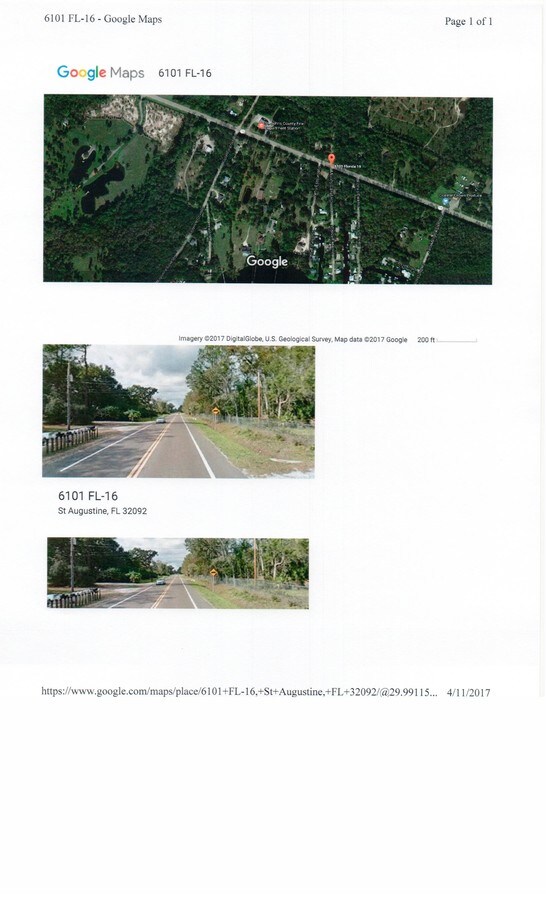 View Photo