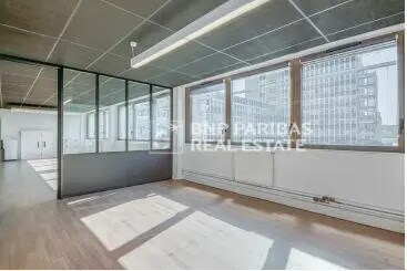 202 Quai De Clichy - Charles-De-Gaulle, Clichy à louer - Photo intérieure – Image 2 sur 20