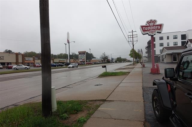 257 Division St, Stevens Point, WI à louer - Autre – Image 3 sur 5