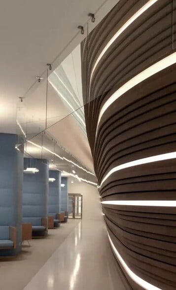 13 Ter Boulevard Berthier, Paris à louer - Photo intérieure – Image 3 sur 20