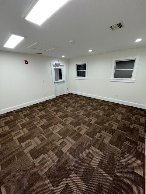 57190 Main Rd, Southold, NY à louer Photo intérieure– Image 1 sur 3