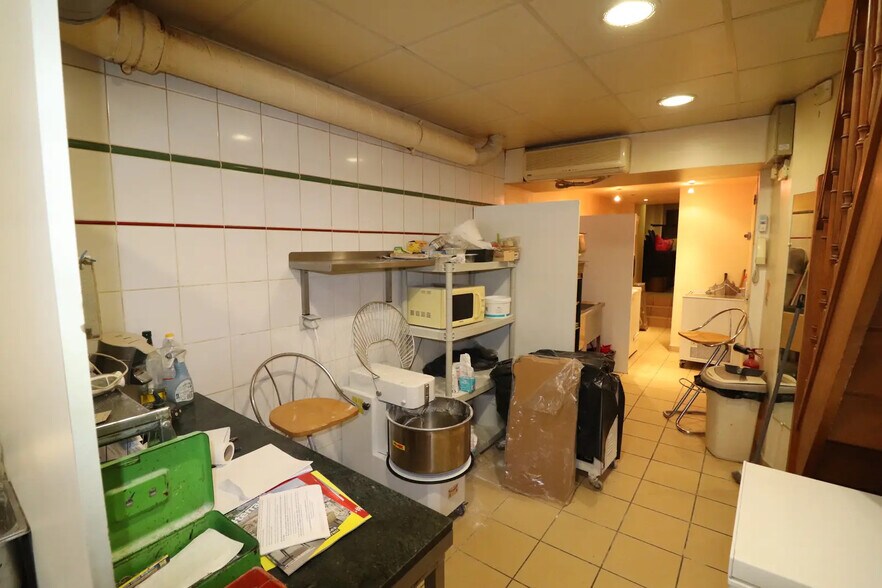 Local commercial dans Valence à vendre - Photo intérieure – Image 2 sur 5