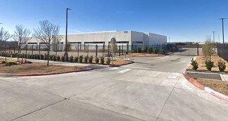 Plus de détails pour 9121 Watermill Rd, Coppell, TX - Local d'activités à louer