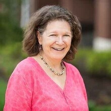 Susan Sarcone