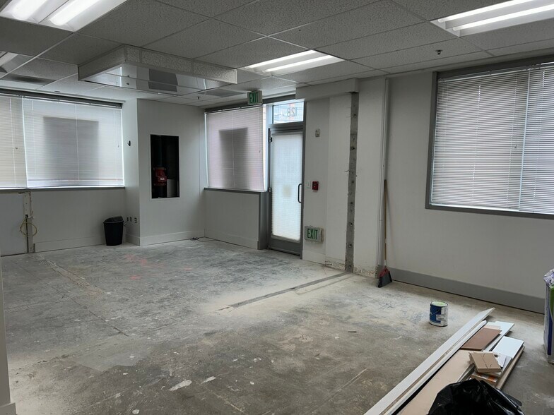 428 Alice St, Oakland, CA à louer - Photo de l’immeuble – Image 2 sur 18