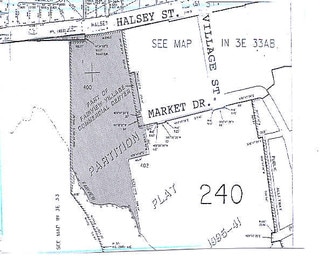 Plus de détails pour 21500 NE Halsey St, Fairview, OR - Local commercial à louer