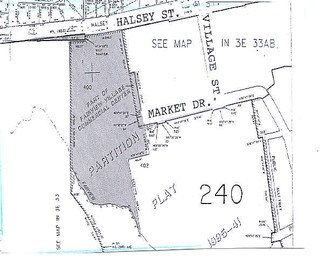 Plus de détails pour 21500 NE Halsey St, Fairview, OR - Local commercial à louer