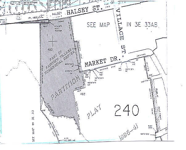 21500 NE Halsey St, Fairview, OR à louer Photo principale– Image 1 sur 3