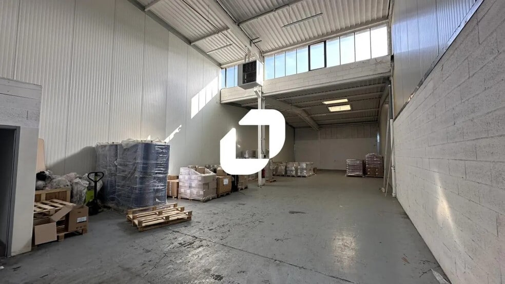 15 Rue Des Frères Eberts, Strasbourg à louer - Photo de l’immeuble – Image 2 sur 9