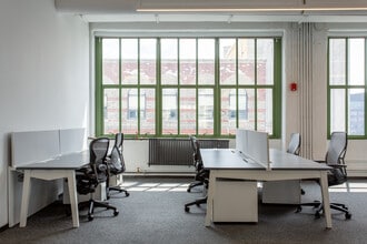 220 36th St, Brooklyn, NY à louer Photo intérieure– Image 2 sur 4