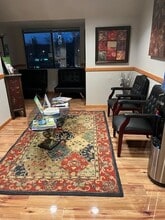 Putnam Offices, Norwalk, CT à louer Photo intérieure– Image 2 sur 7