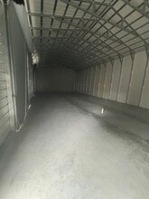 7200 Bucks Ln, Fort Myers, FL à louer Photo intérieure– Image 2 sur 9
