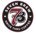 7 Brew