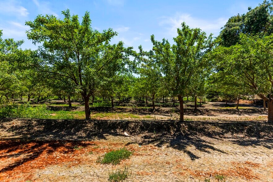 7100 W Elkhorn Blvd, Sacramento, CA à vendre - Autre – Image 3 sur 11