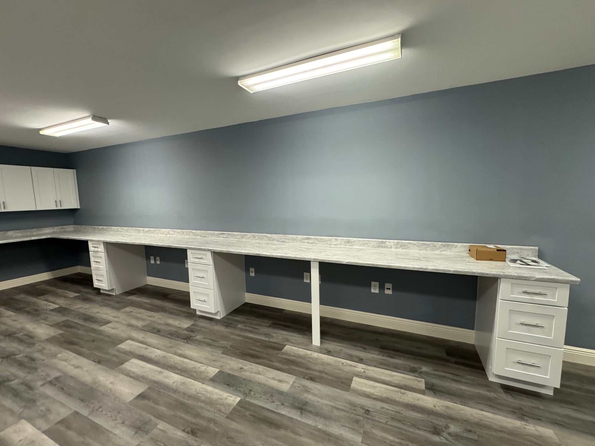 3875 Nova Rd, Port Orange, FL à louer Photo intérieure– Image 1 sur 21