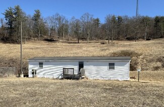 Plus de détails pour 148 Lawson Ln, Tunkhannock, PA - Bureau à louer