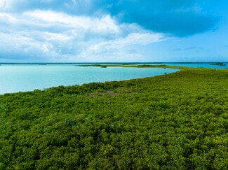 Plus de détails pour Maskall Village, Belize - Terrain à vendre