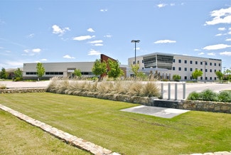 Plus de détails pour 400 W Arbrook Blvd, Arlington, TX - Bureau/Médical à louer