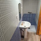 Foto interior