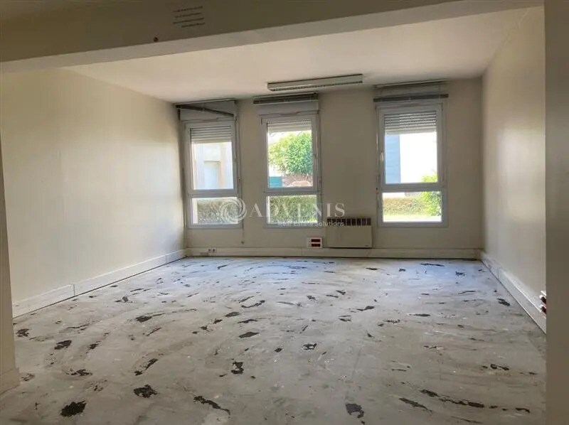 Bureau dans Blois à louer Photo intérieure– Image 1 sur 5