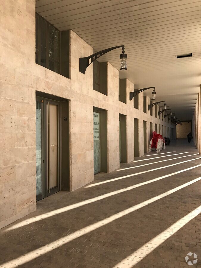 Plaza Nueva de Noblejas, Noblejas, TOL 45350 - Lot Puerta 12 - - Photo intérieure - Image 2 of 10