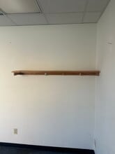 1120-1144 W Pleasant Valley Rd, Parma, OH à louer Photo intérieure– Image 2 sur 34