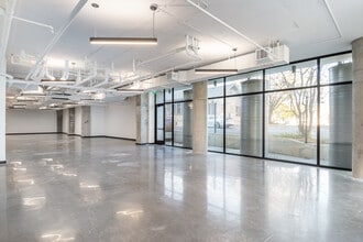 1108 Nueces St, Austin, TX à louer Photo intérieure– Image 2 sur 2