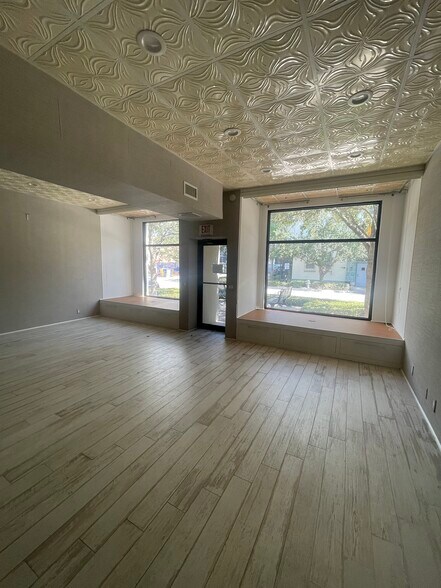 524-528 24th St, West Palm Beach, FL à louer - Photo de l’immeuble – Image 3 sur 4
