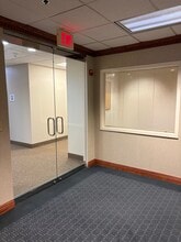 55 Corporate Dr, Trumbull, CT à louer Photo intérieure– Image 1 sur 5