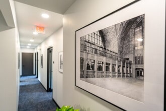 6512 Main St, Buffalo, NY à louer Photo intérieure– Image 2 sur 6